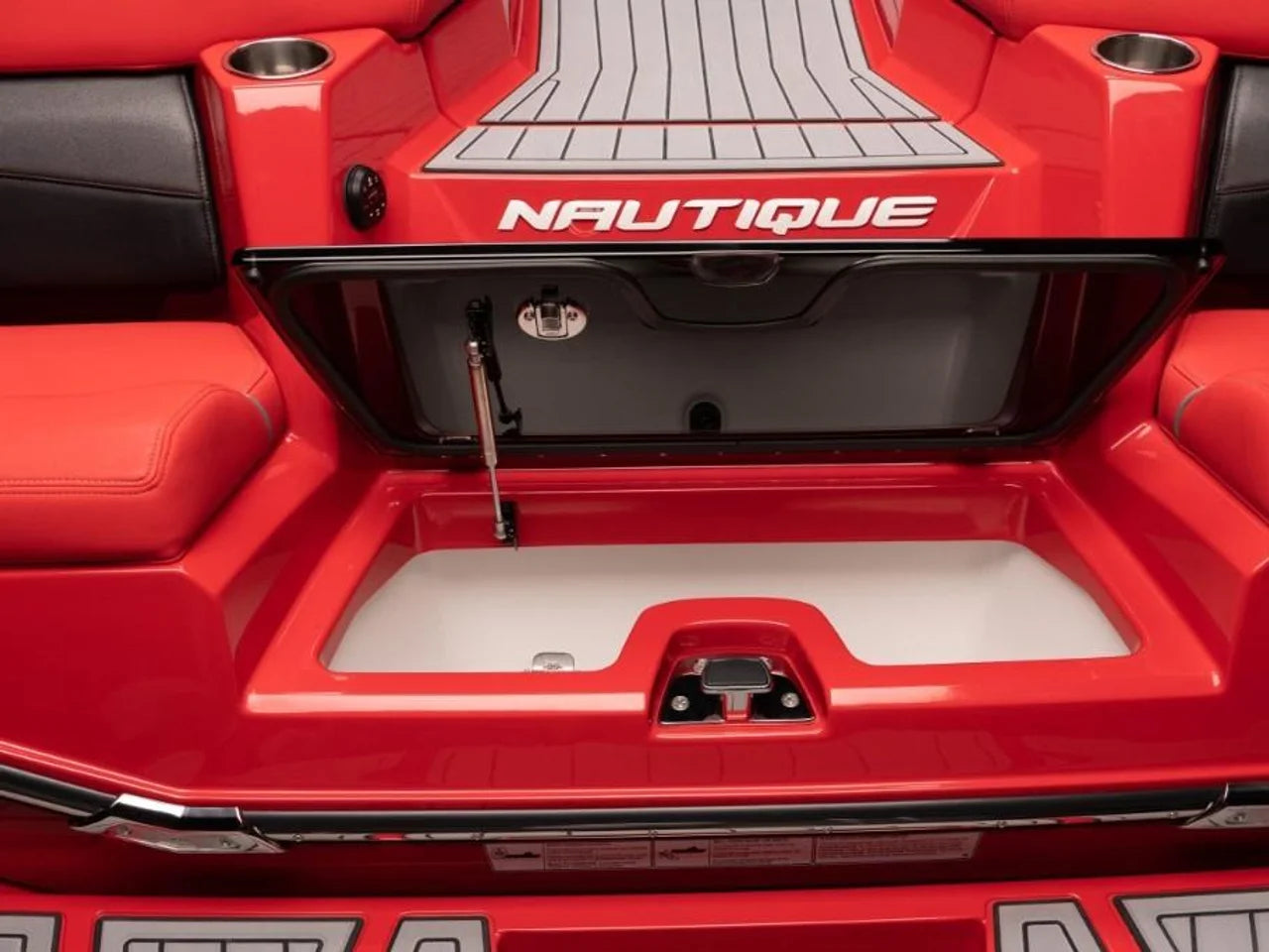 2026 Nautique Super Air Nautique G23 23.0 feet, Clearwater, Florida #11