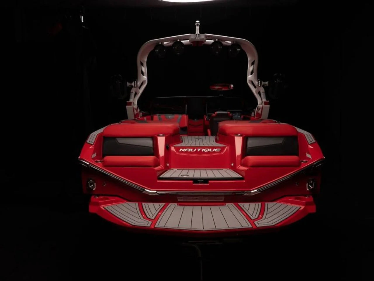 2026 Nautique Super Air Nautique G23 23.0 feet, Clearwater, Florida #12