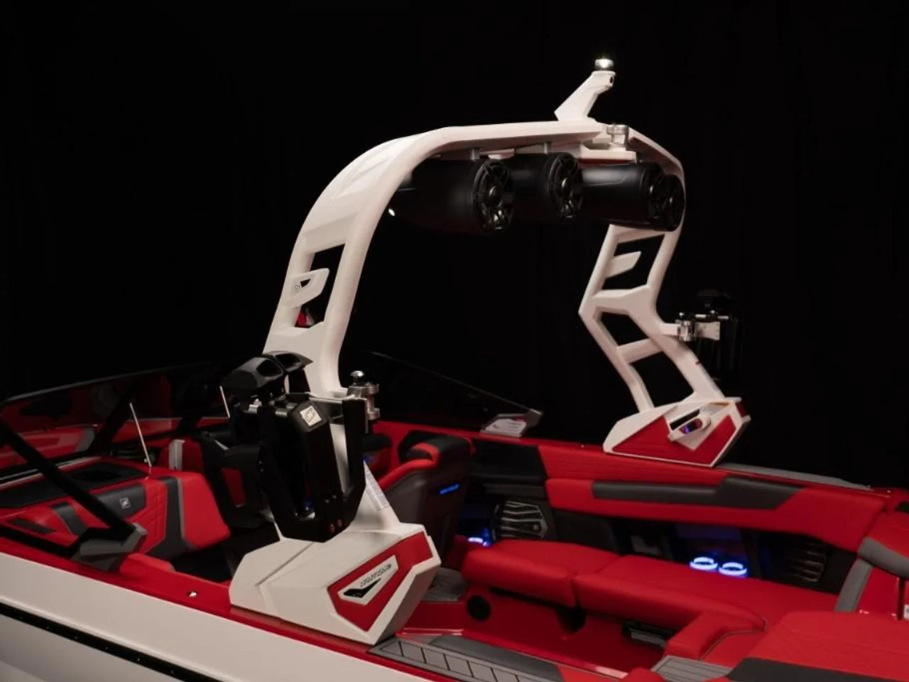2026 Nautique Super Air Nautique G23 23.0 feet, Clearwater, Florida #13