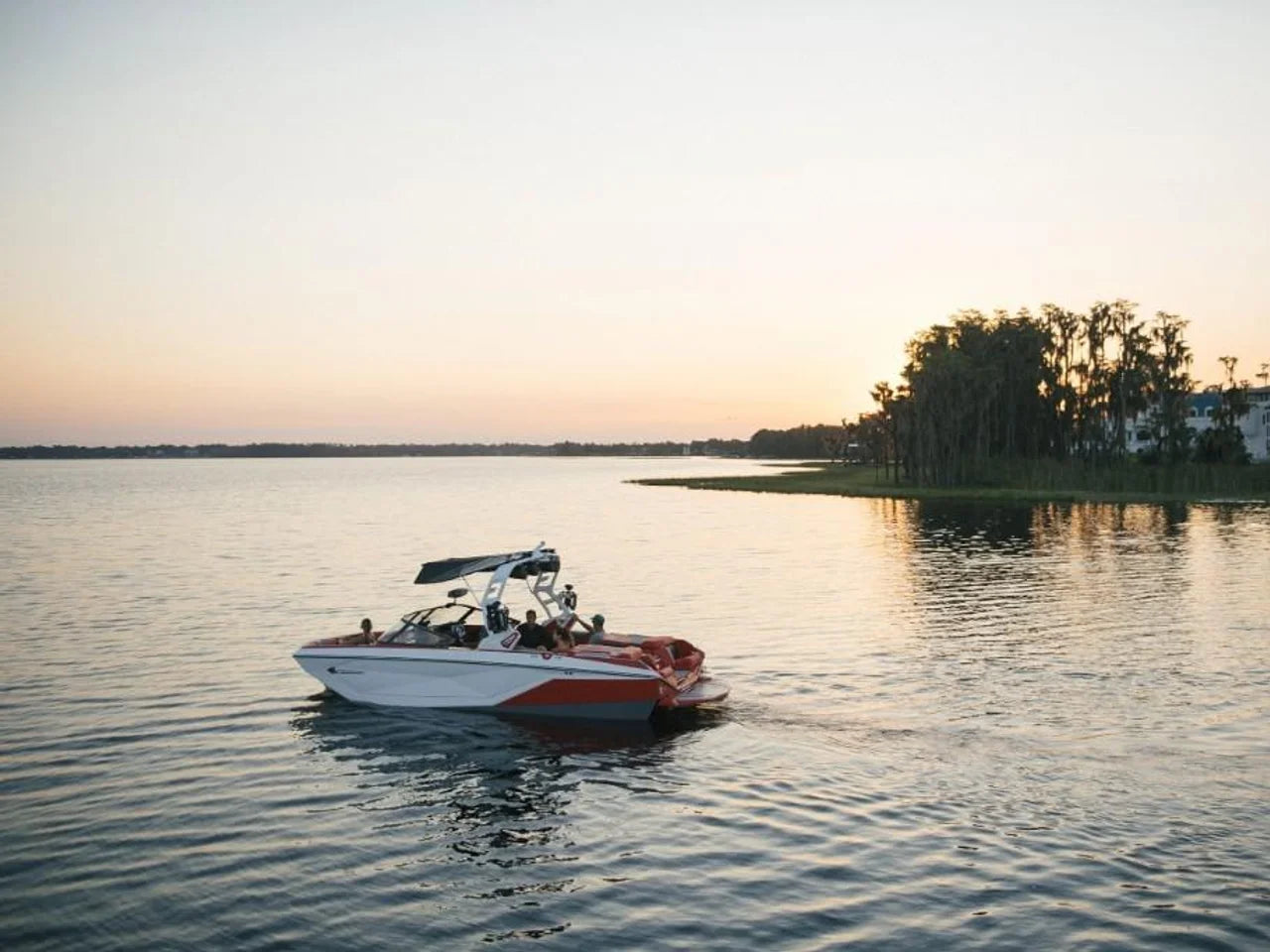 2026 Nautique Super Air Nautique G23 23.0 feet, Clearwater, Florida #3