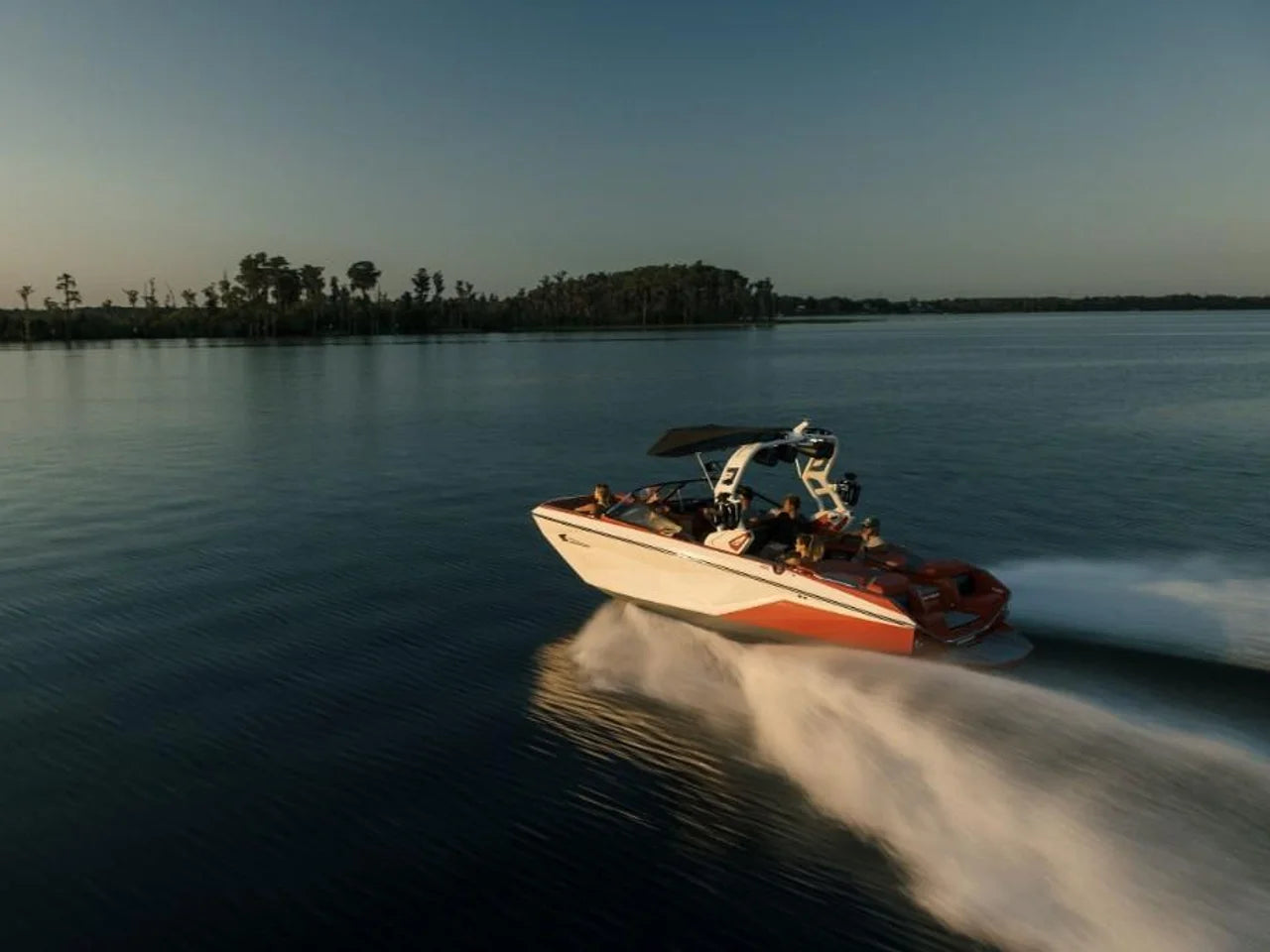 2026 Nautique Super Air Nautique G23 23.0 feet, Clearwater, Florida #5