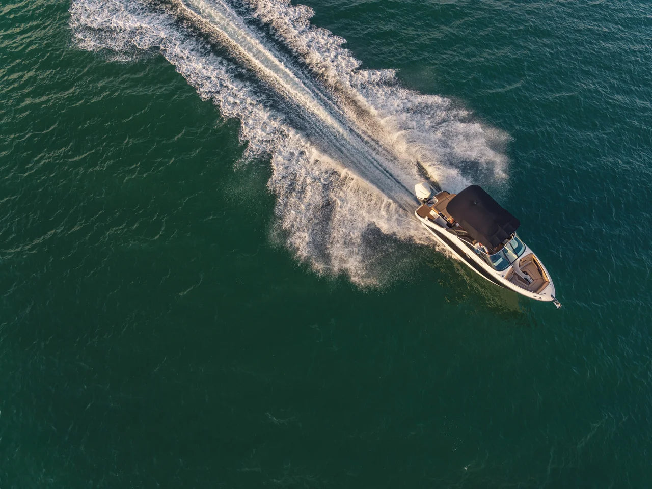 2026 Sea Ray SLX 260 Outboard 26.0 feet, Clearwater, Florida #48