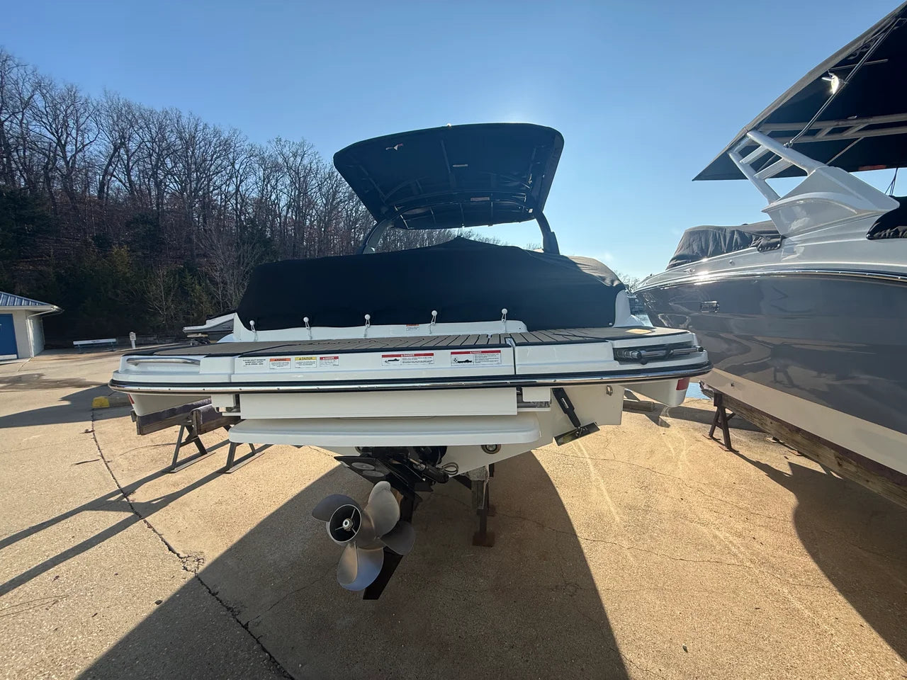 2026 Sea Ray SLX 280 28.0 feet, Clearwater, Florida #8