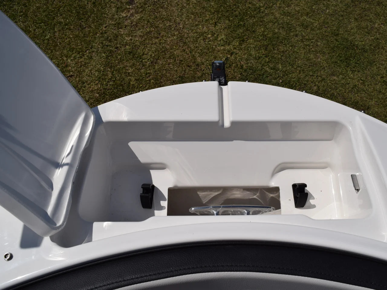 2026 Sea Ray SPX 210 Outboard 21.0 feet, Clearwater, Florida #23