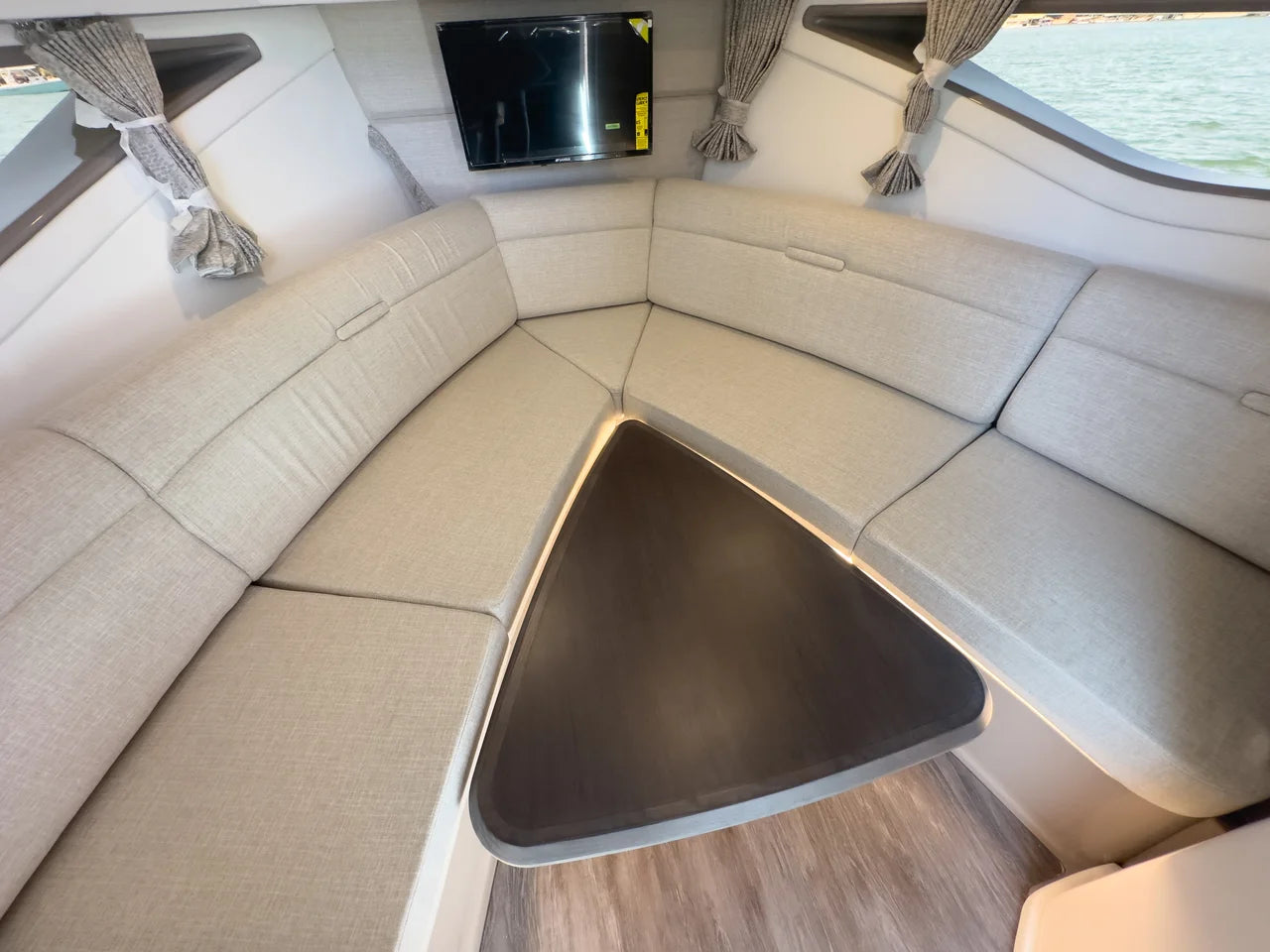 2026 Sea Ray Sundancer 320 32.0 feet, Clearwater, Florida #13