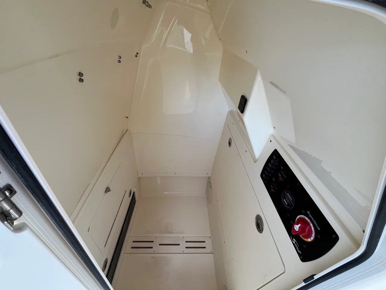 2026 Scout 215 XSF 21.0 feet, Clearwater, Florida #23