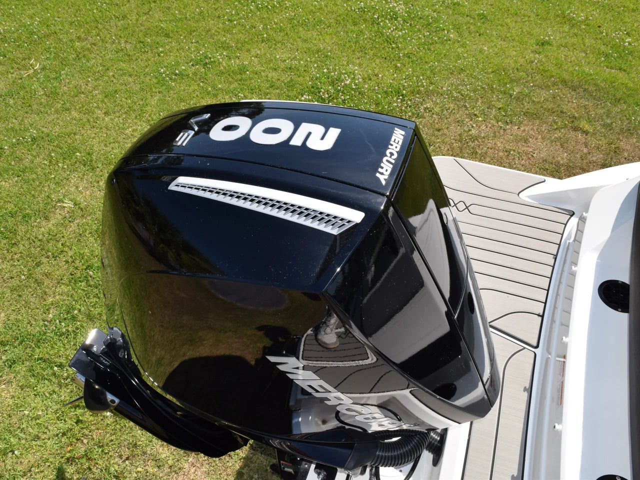 2026 Sea Ray SPX 210 Outboard 21.0 feet, Clearwater, Florida #3