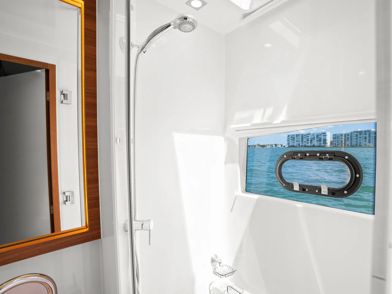 2026 Aquila 54 Yacht 54.0 feet, Clearwater, Florida #81