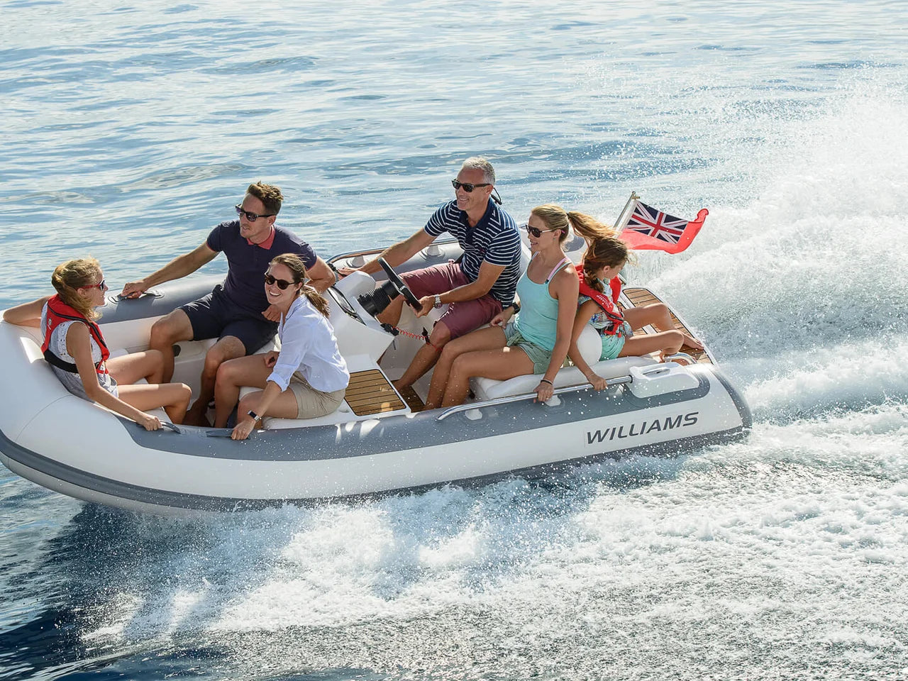 2026 Azimut S8 80.0 feet, Clearwater, Florida #89