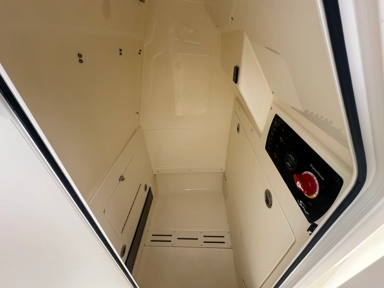 2026 Scout 215 XSF 21.0 feet, Clearwater, Florida #25
