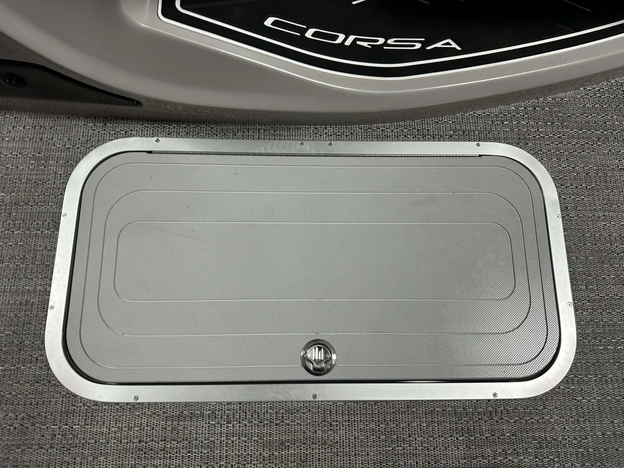 2026 Barletta Corsa 25QCSS 25.0 feet, Clearwater, Florida #39