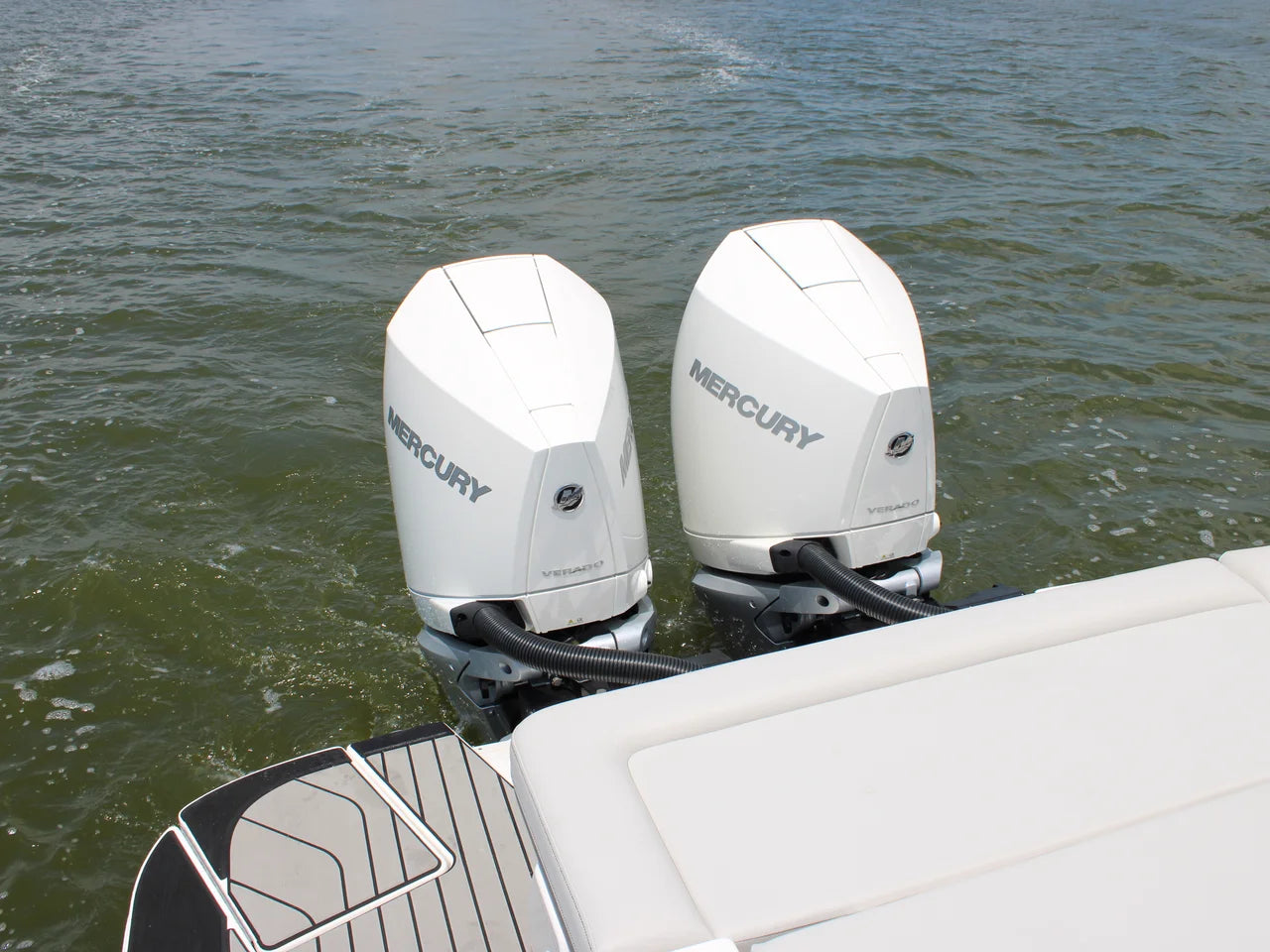 2026 Sea Ray SLX 280 Outboard 28.0 feet, Clearwater, Florida #24