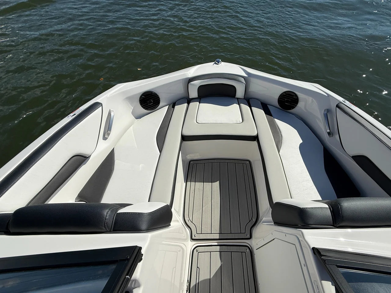 2026 Yamaha 195S 19.0 feet, Clearwater, Florida #20