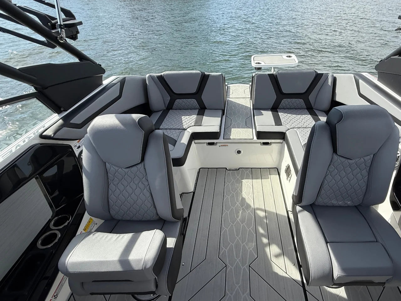 2026 Yamaha 222XD 22.0 feet, Clearwater, Florida #24