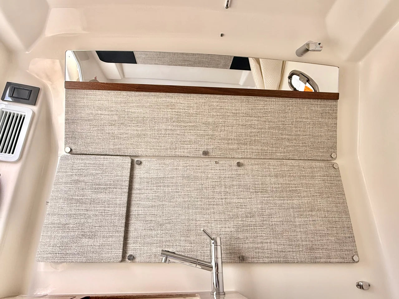 2026 Boston Whaler 360 Outrage 36.0 feet, Clearwater, Florida #42