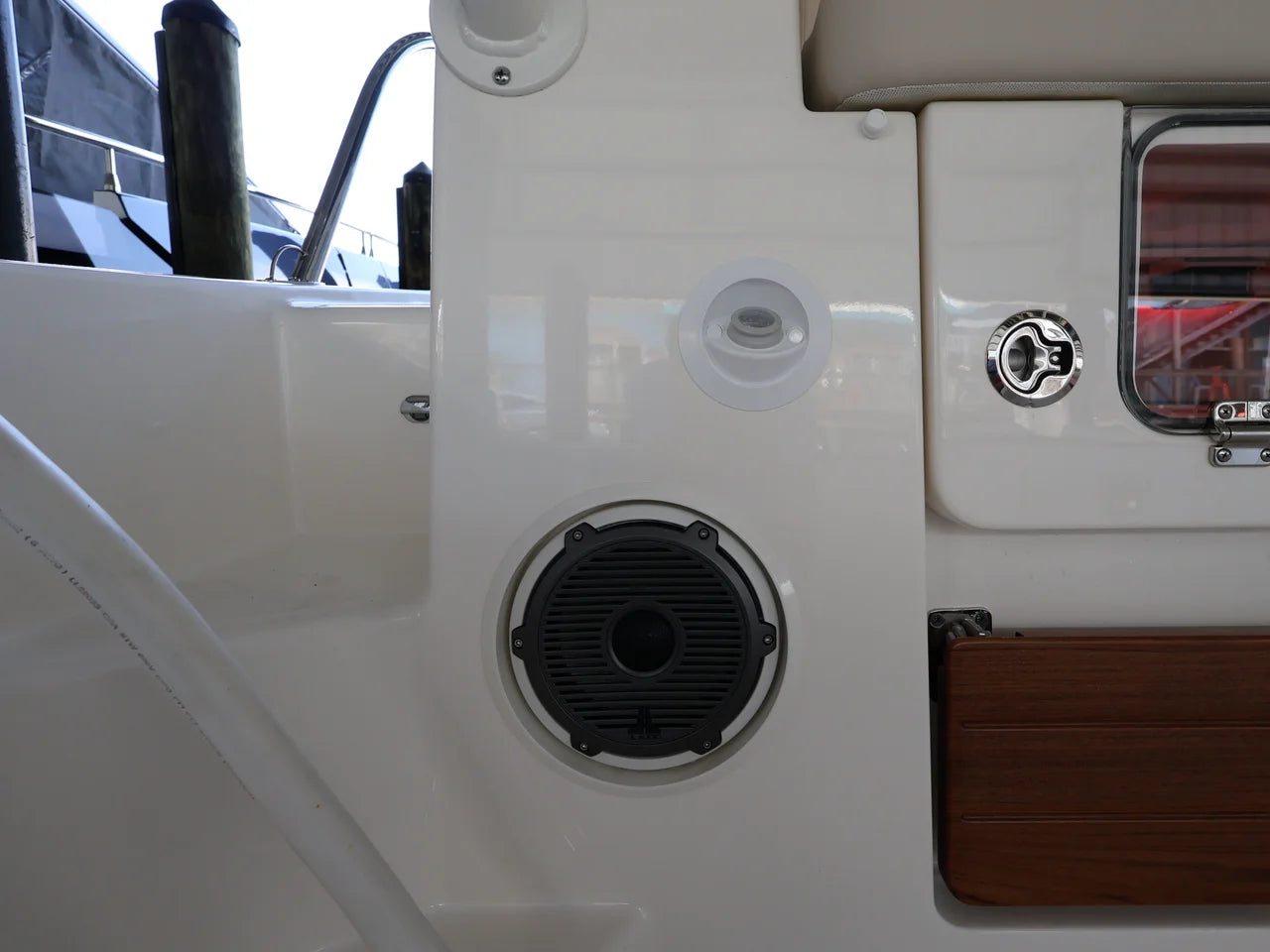 2026 Boston Whaler 405 Conquest 40.0 feet, Clearwater, Florida #33