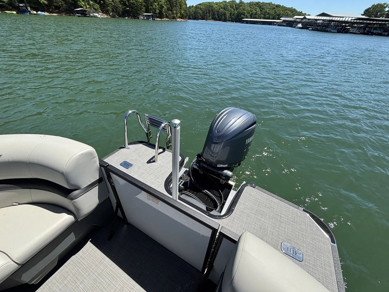 2025 Starcraft EXS 1 21.0 feet, Clearwater, Florida #18
