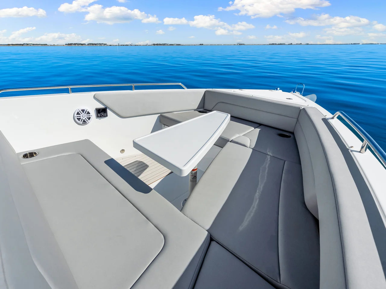 2026 Cruisers Yachts 38 VTR 38.0 feet, Clearwater, Florida #64