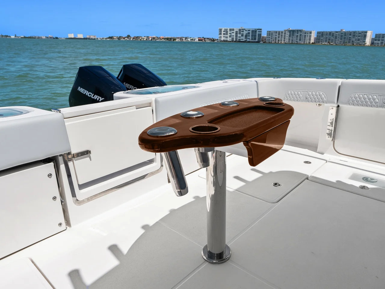 2026 Aquila 47 Molokai 47.0 feet, Clearwater, Florida #68