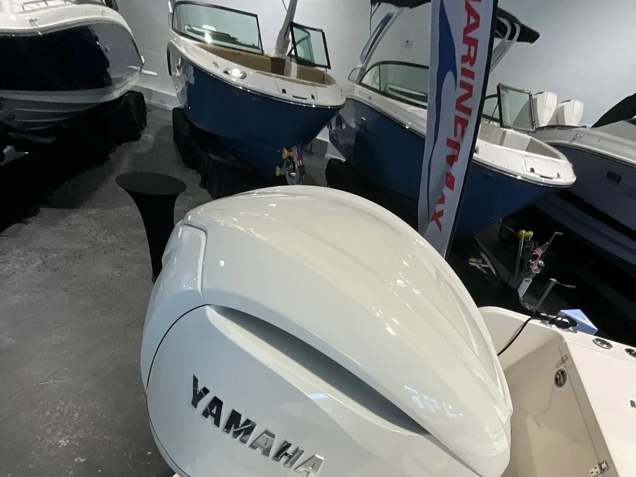 2026 Grady-White Fisherman 236 23.0 feet, Clearwater, Florida #21