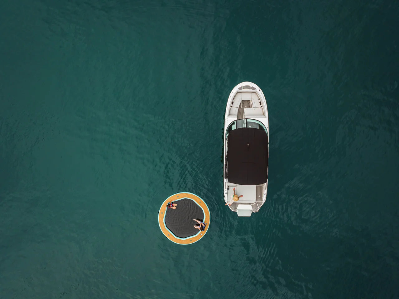2026 Sea Ray SDX 250 25.0 feet, Clearwater, Florida #46
