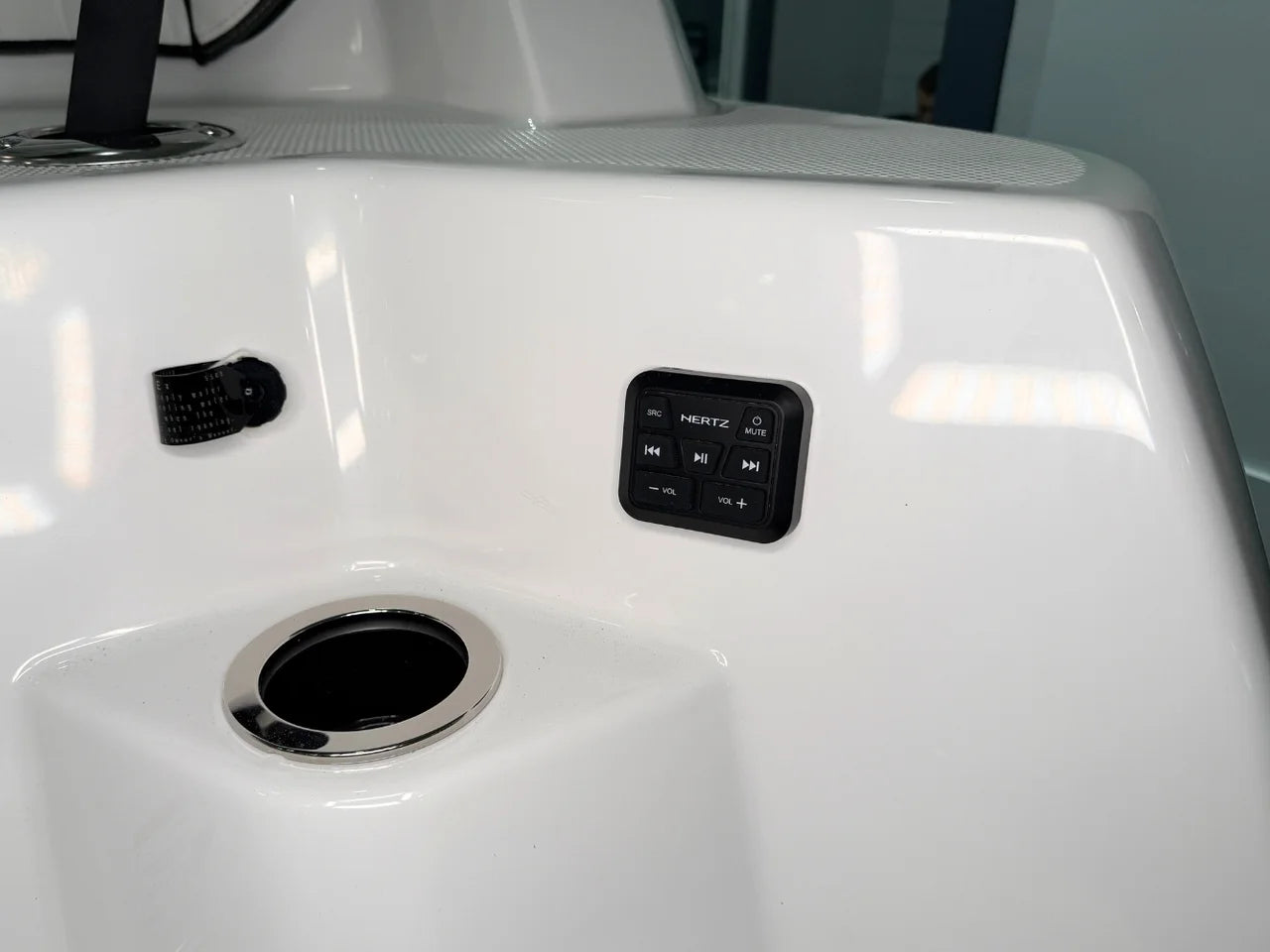 2026 Yamaha 222FSH SP E 22.0 feet, Clearwater, Florida #8