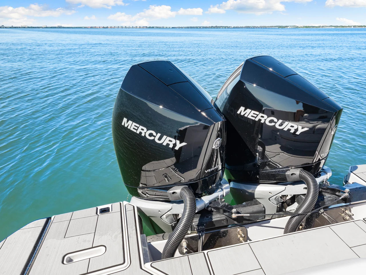 2024 Aviara AV32 Outboard 32.0 feet, Clearwater, Florida #43