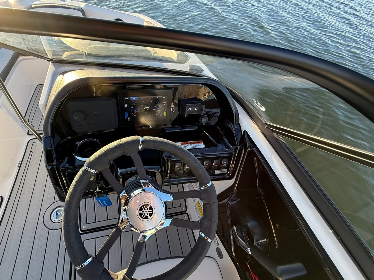 2026 Yamaha 195S 19.0 feet, Clearwater, Florida #17