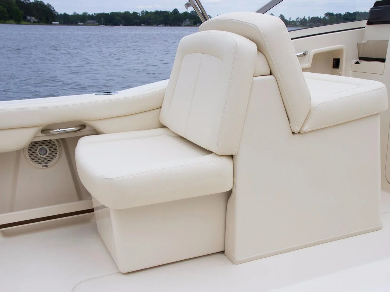 2026 Grady-White Freedom 235 23.0 feet, Clearwater, Florida #5