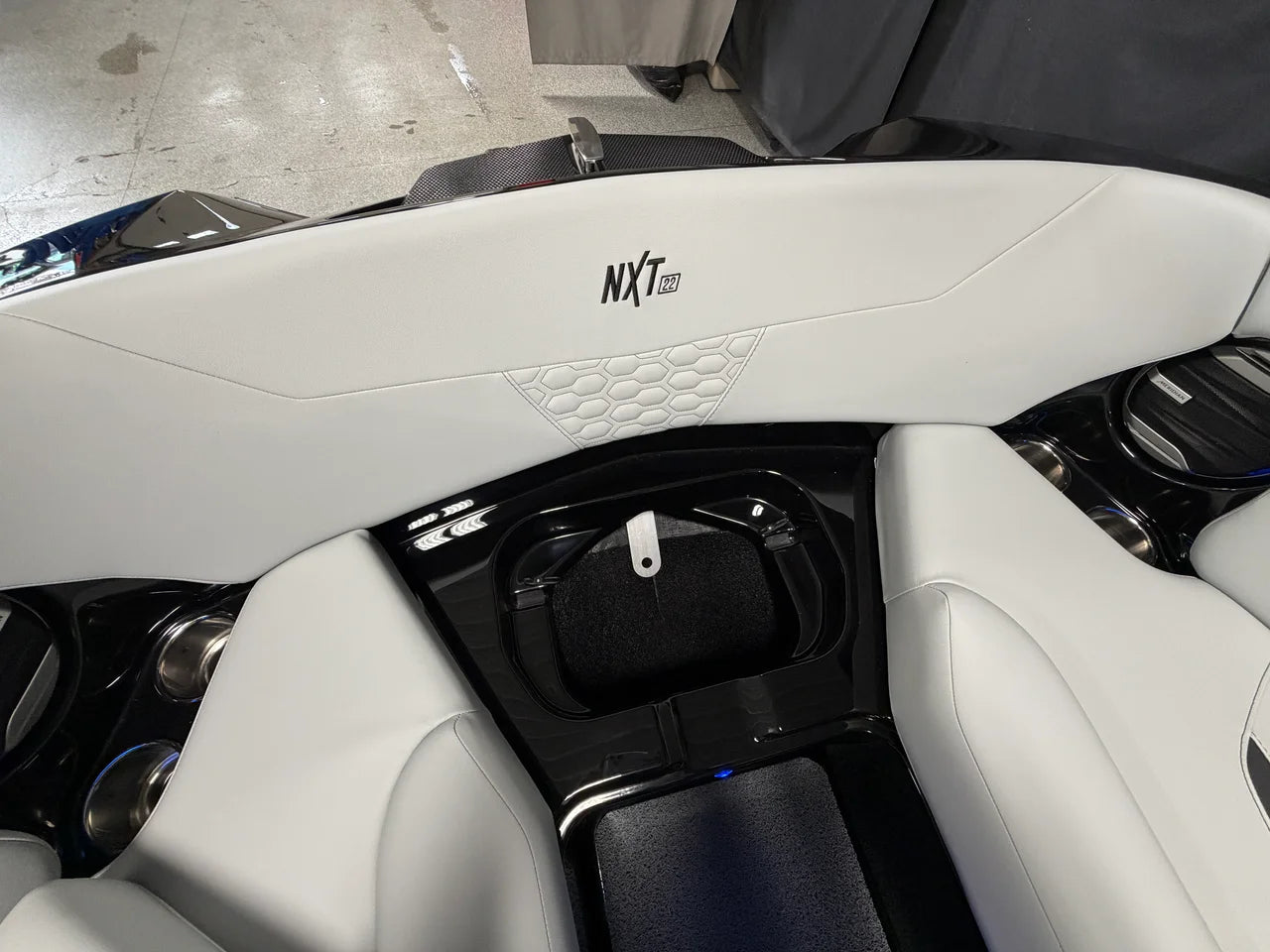2026 Mastercraft NXT22 22.0 feet, Clearwater, Florida #84