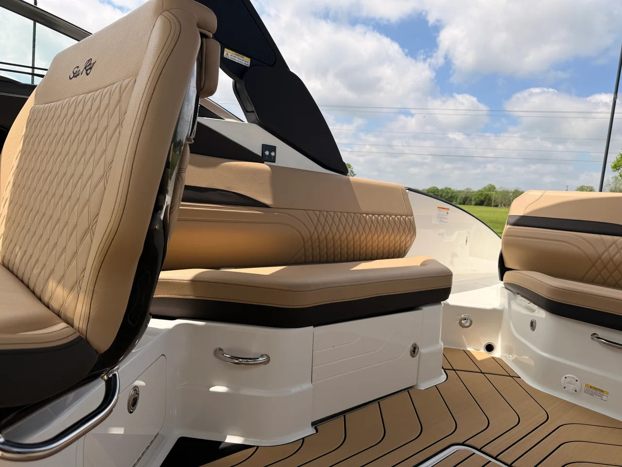 2026 Sea Ray SLX 280 28.0 feet, Clearwater, Florida #10