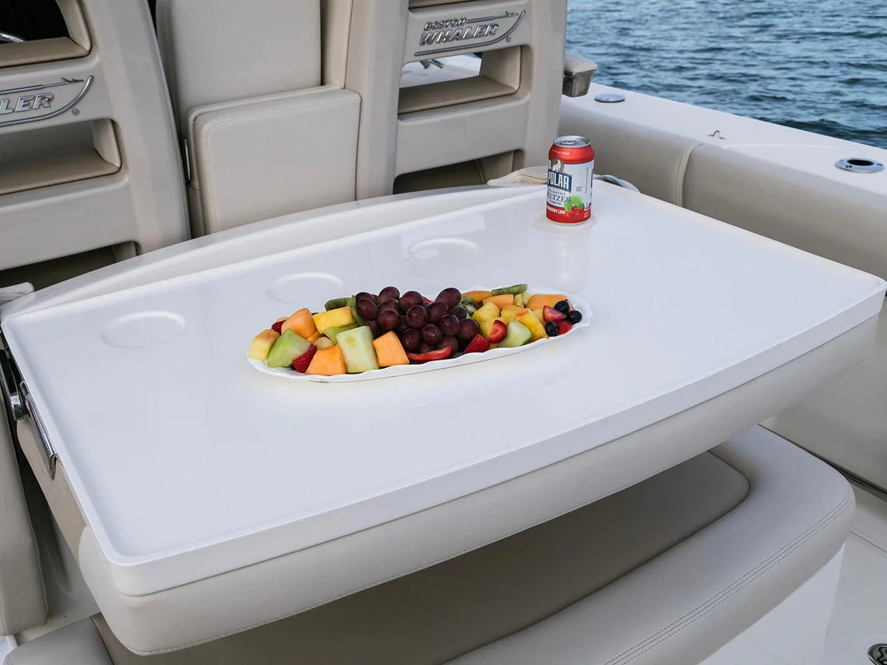 2026 Boston Whaler 330 Outrage 33.0 feet, Clearwater, Florida #11