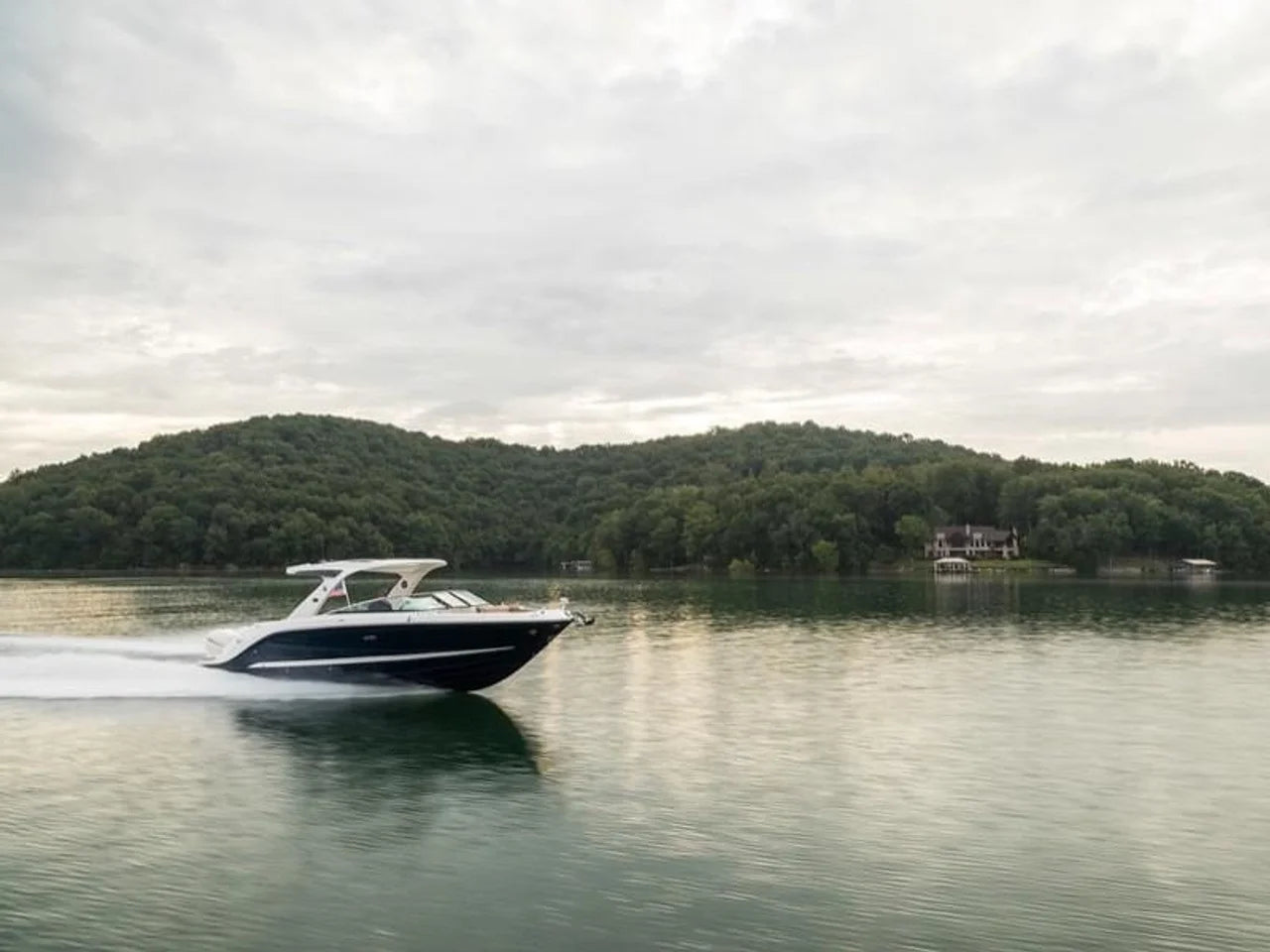 2026 Sea Ray SLX 310 Outboard 31.0 feet, Clearwater, Florida #4
