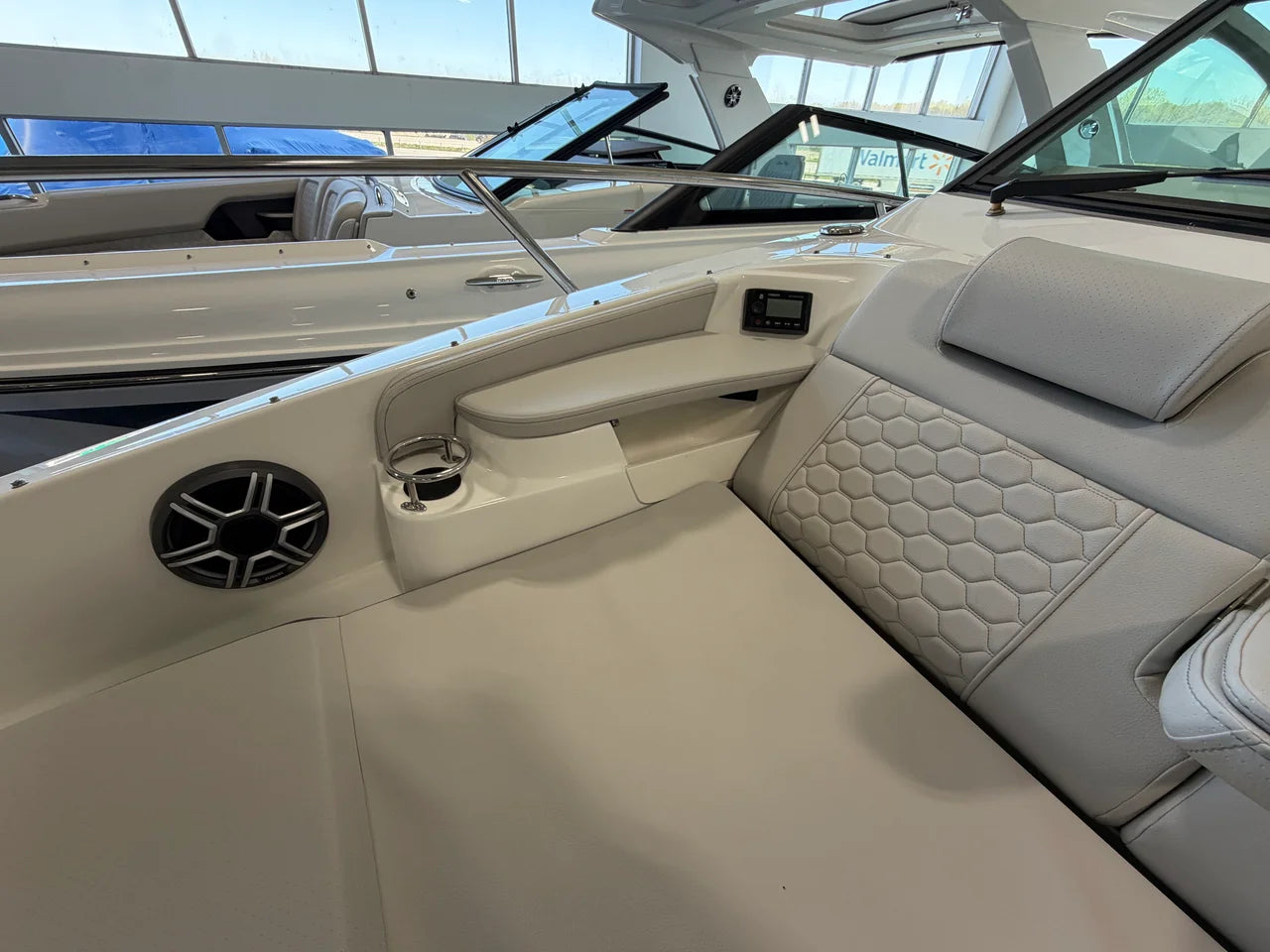 2026 Sea Ray Sundancer 320 32.0 feet, Clearwater, Florida #52