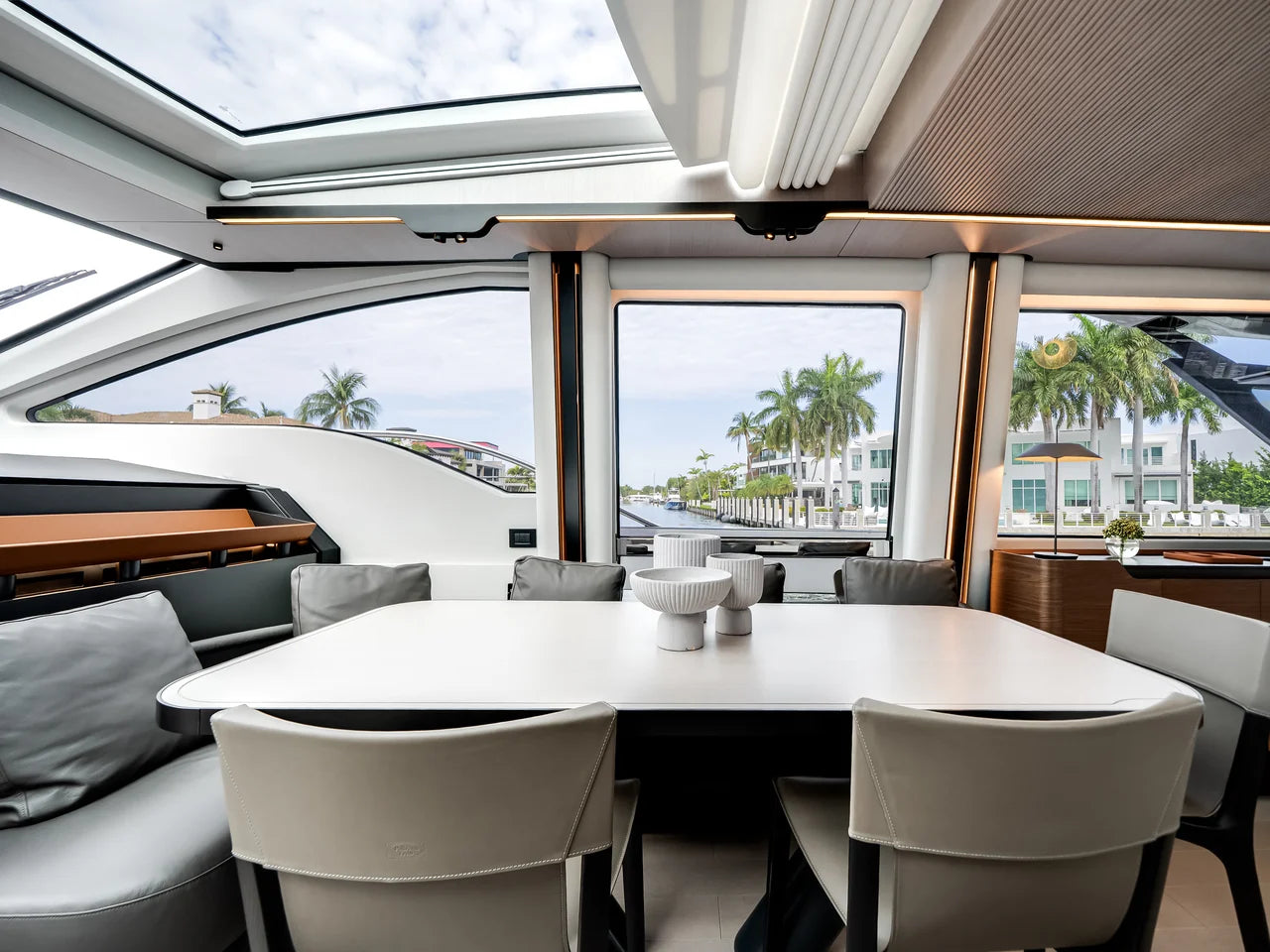 2026 Azimut S8 80.0 feet, Clearwater, Florida #53
