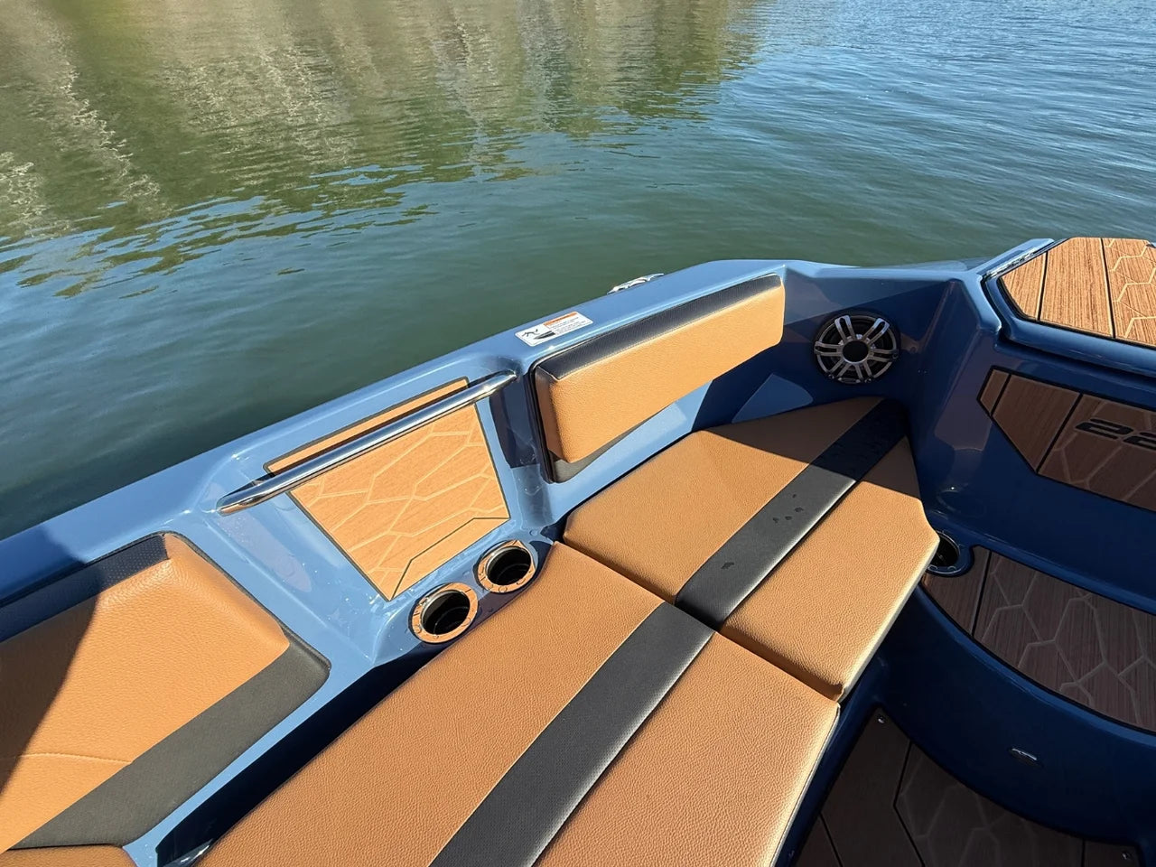 2026 Yamaha 222XD 22.0 feet, Clearwater, Florida #23