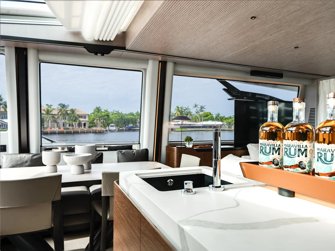 2026 Azimut S8 80.0 feet, Clearwater, Florida #34