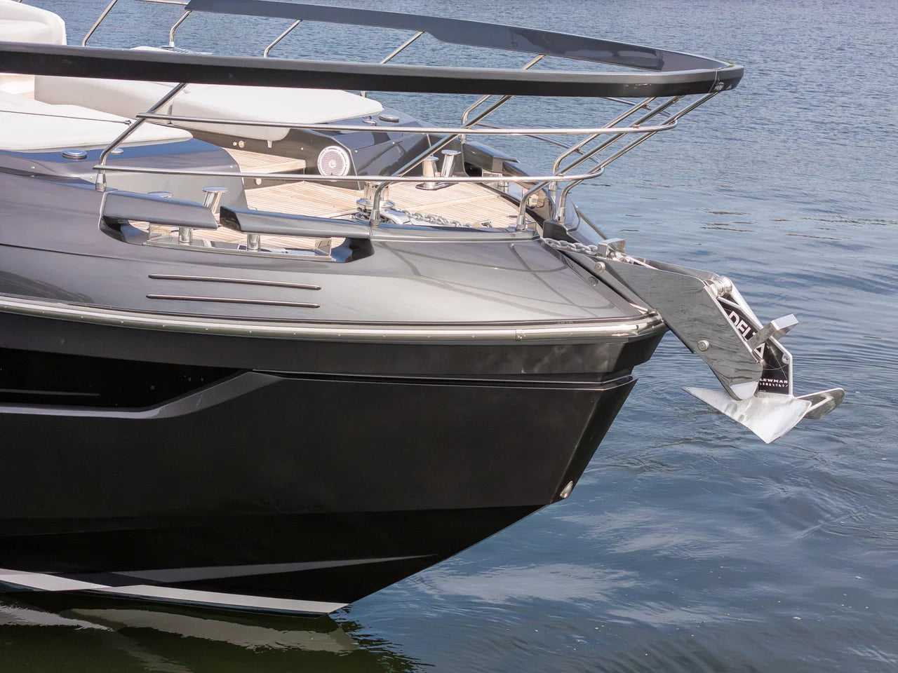 2026 Azimut S8 80.0 feet, Clearwater, Florida #89