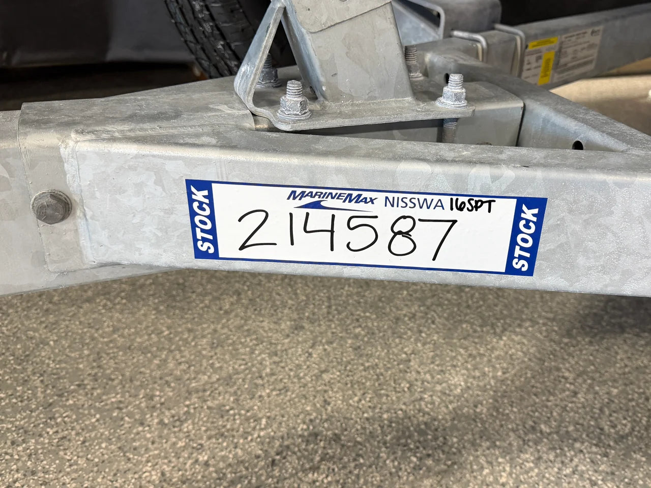 2026 Boston Whaler 160 Super Sport 16.0 feet, Clearwater, Florida #64
