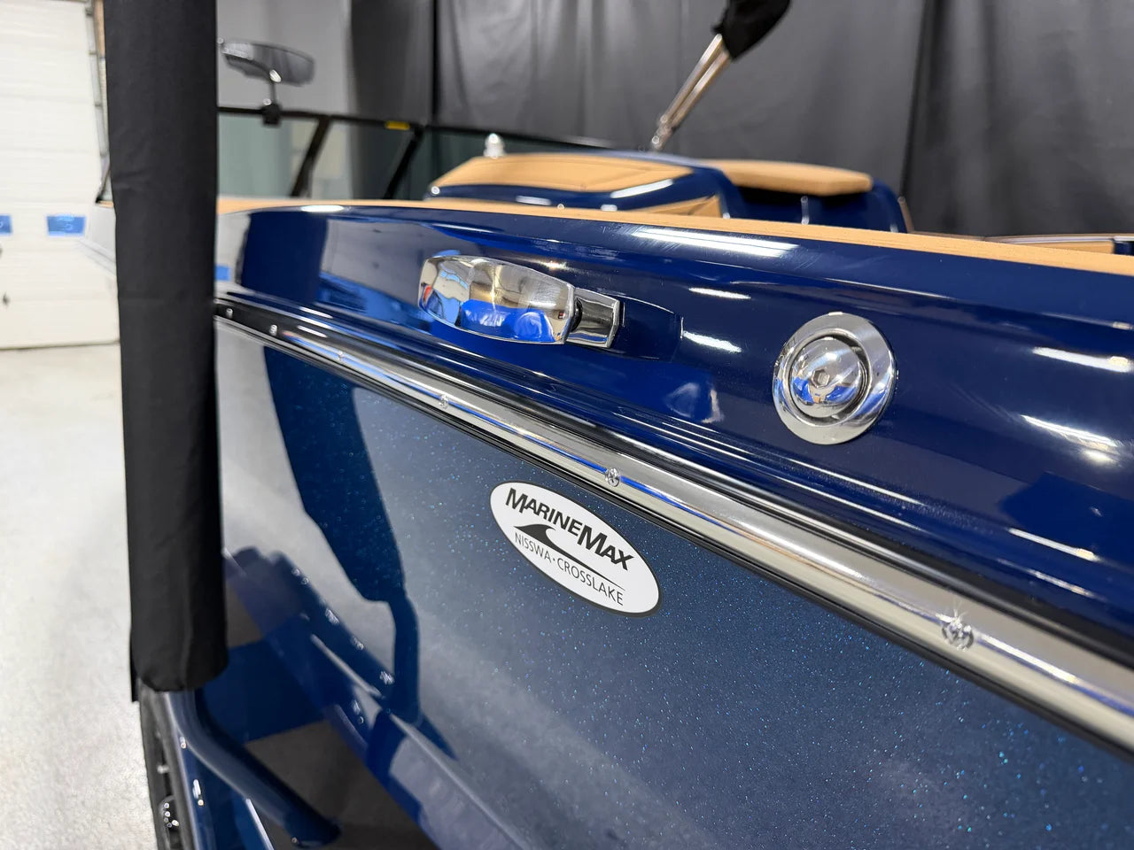 2026 Mastercraft ProStar 20.0 feet, Clearwater, Florida #66