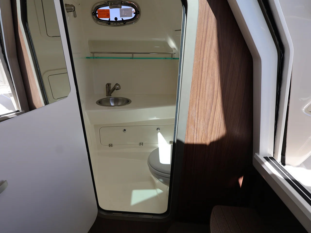 2026 Boston Whaler 285 Conquest 28.0 feet, Clearwater, Florida #27
