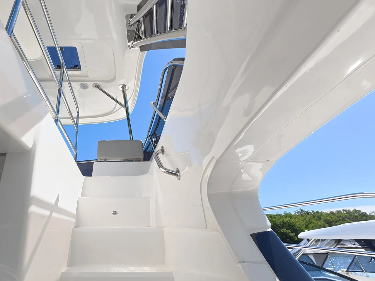 2025 Aquila 42 Yacht 42.0 feet, Clearwater, Florida #42