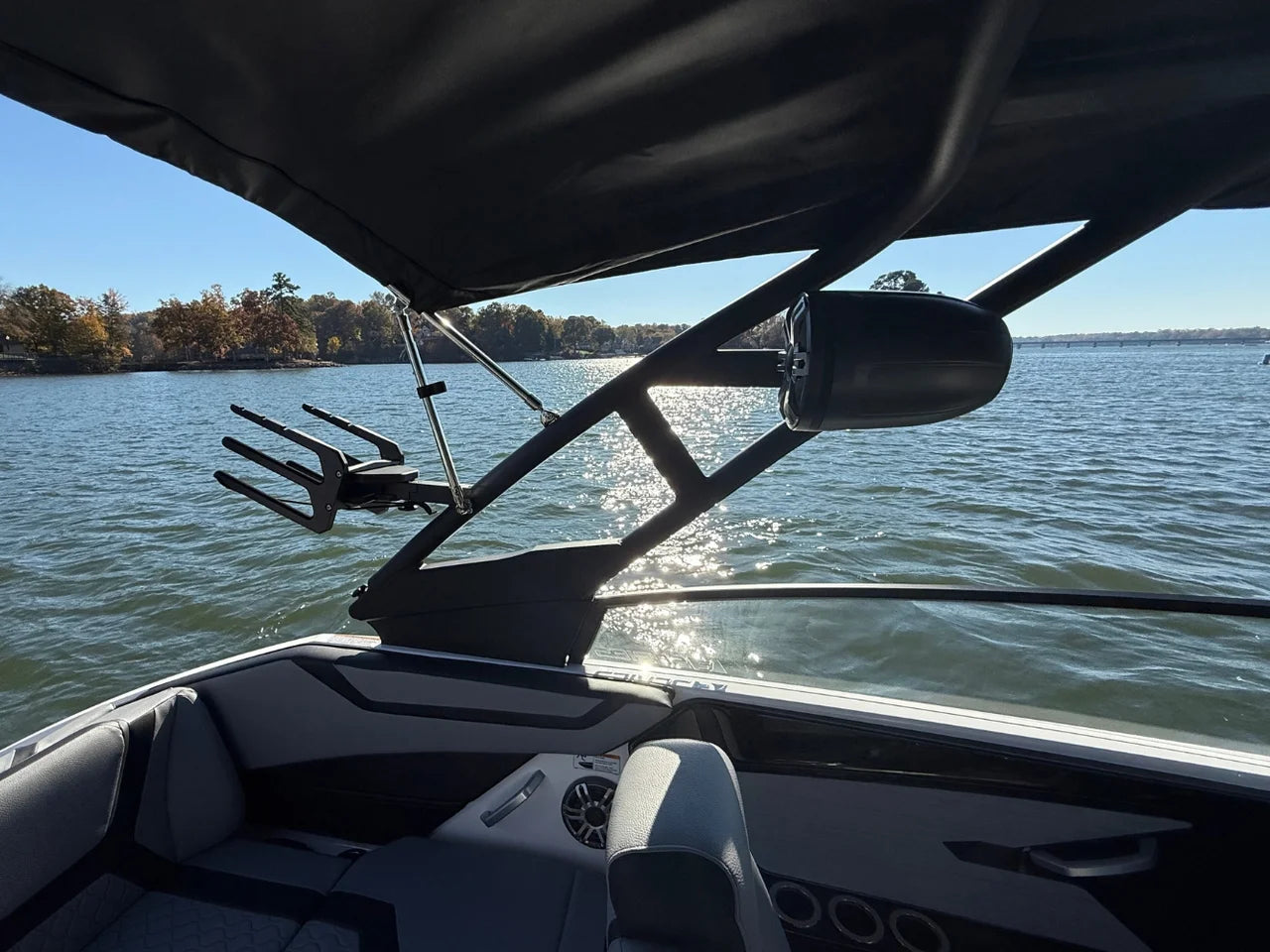 2026 Yamaha 222XE 22.0 feet, Clearwater, Florida #11