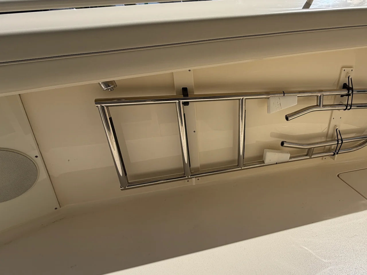 2025 Scout 400 LXF Li-Ion 40.0 feet, Clearwater, Florida #19