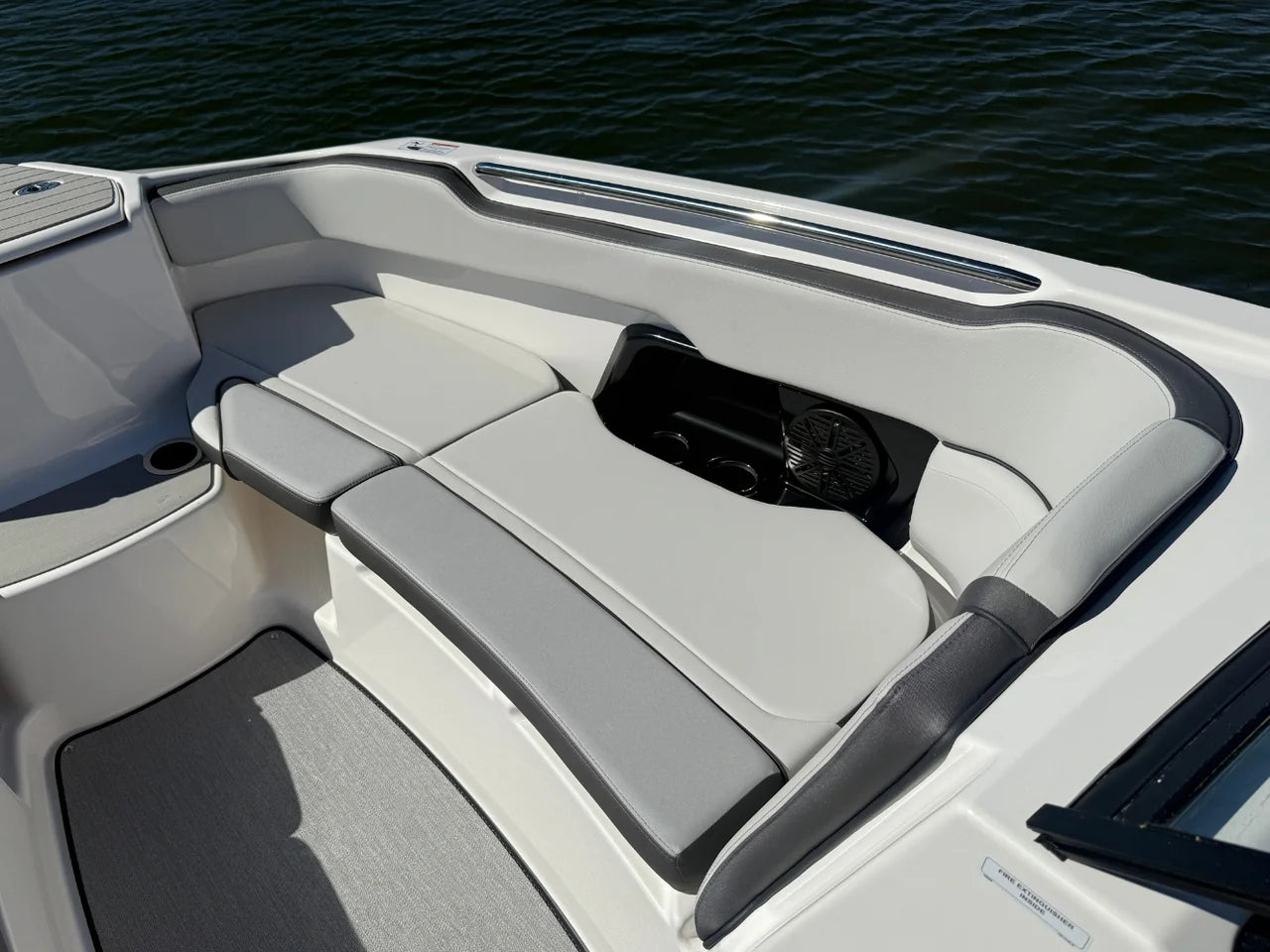 2026 Yamaha AR250 25.0 feet, Clearwater, Florida #33