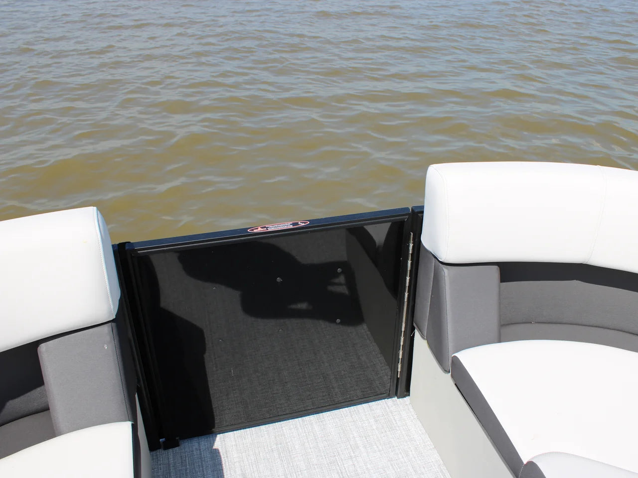 2026 Harris Cruiser 230 23.0 feet, Clearwater, Florida #48