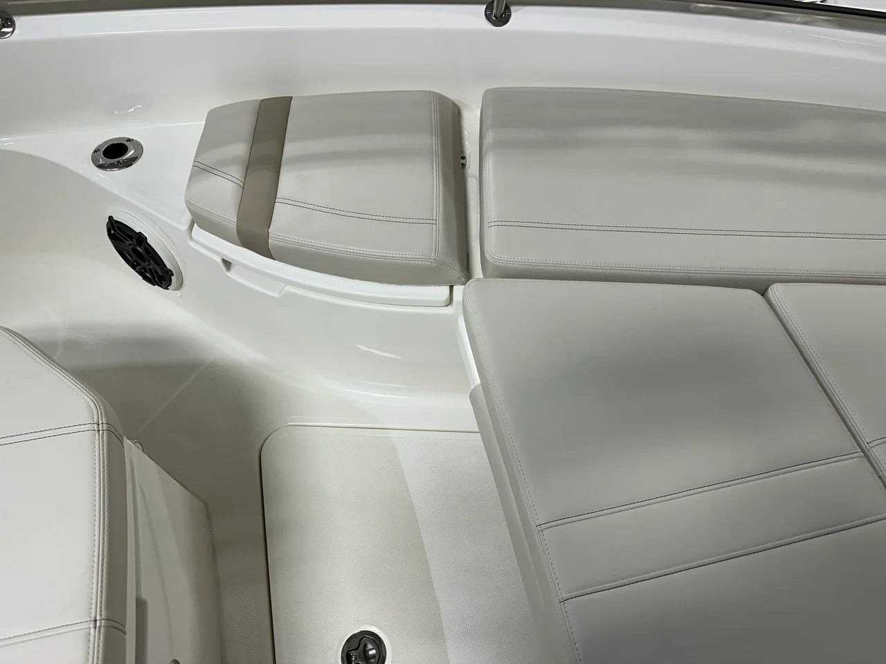 2026 Boston Whaler 280 Dauntless 28.0 feet, Clearwater, Florida #91