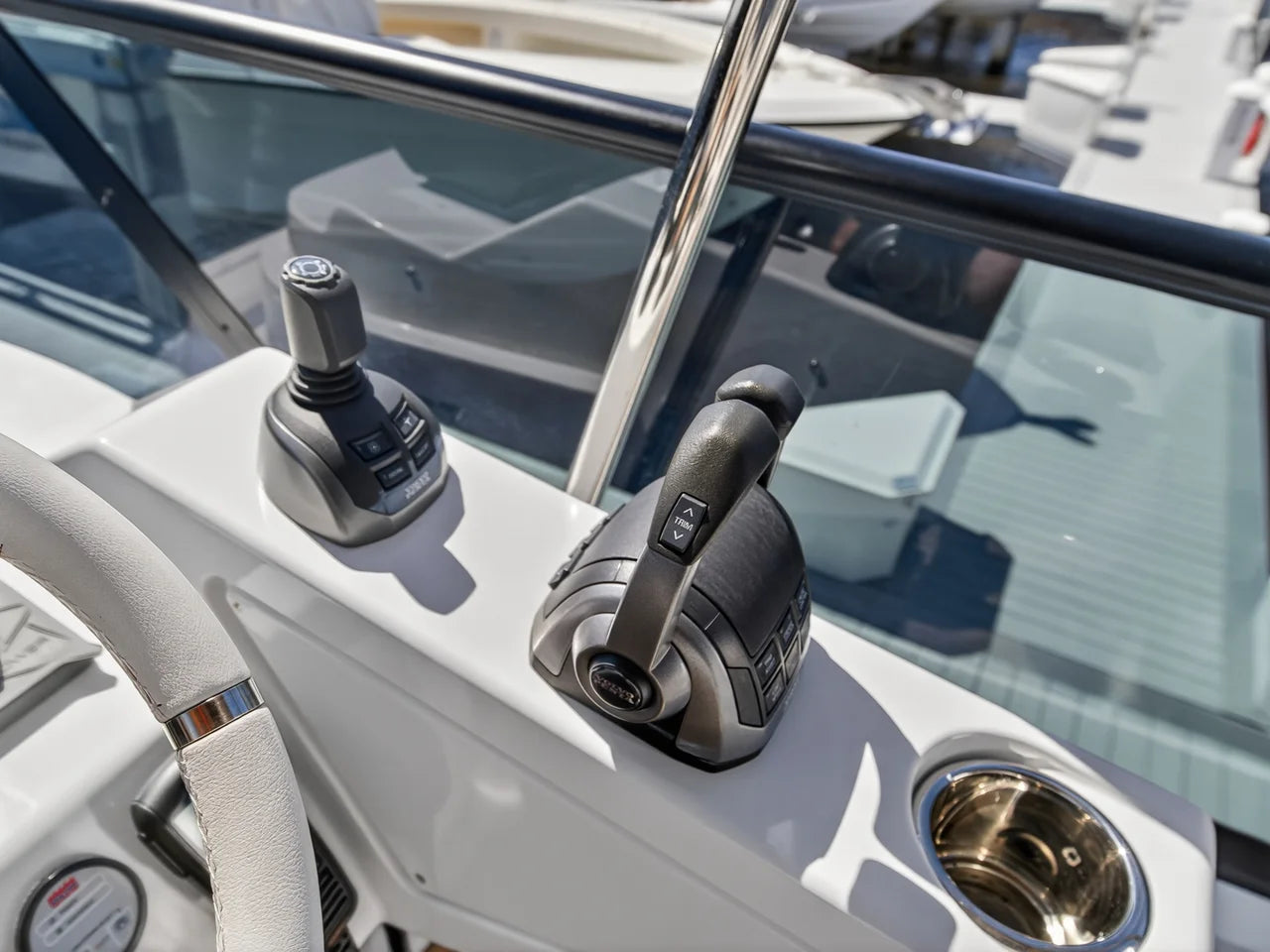 2026 Azimut S7 70.0 feet, Clearwater, Florida #24
