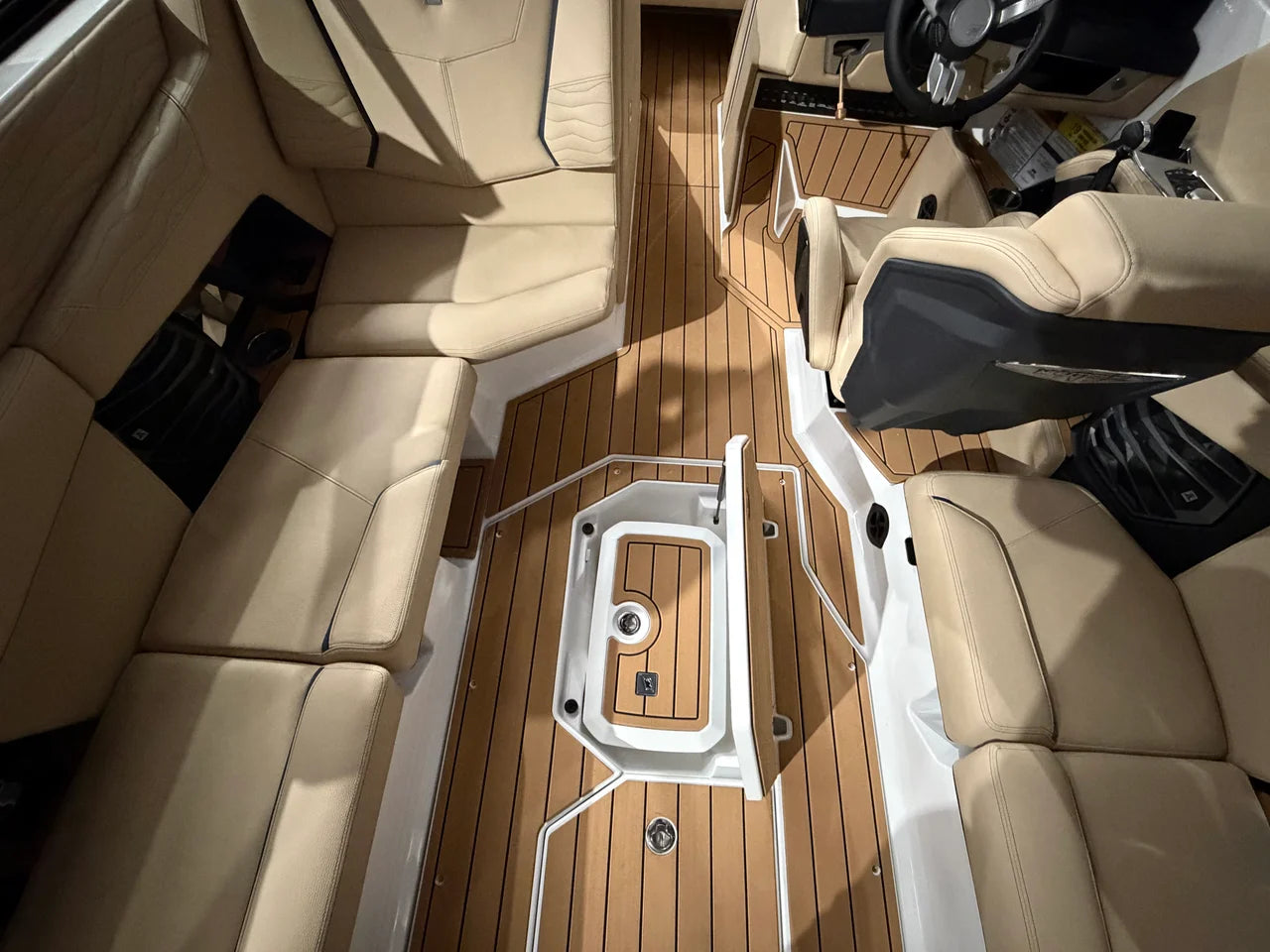 2026 Nautique Super Air Nautique G25 25.0 feet, Clearwater, Florida #41