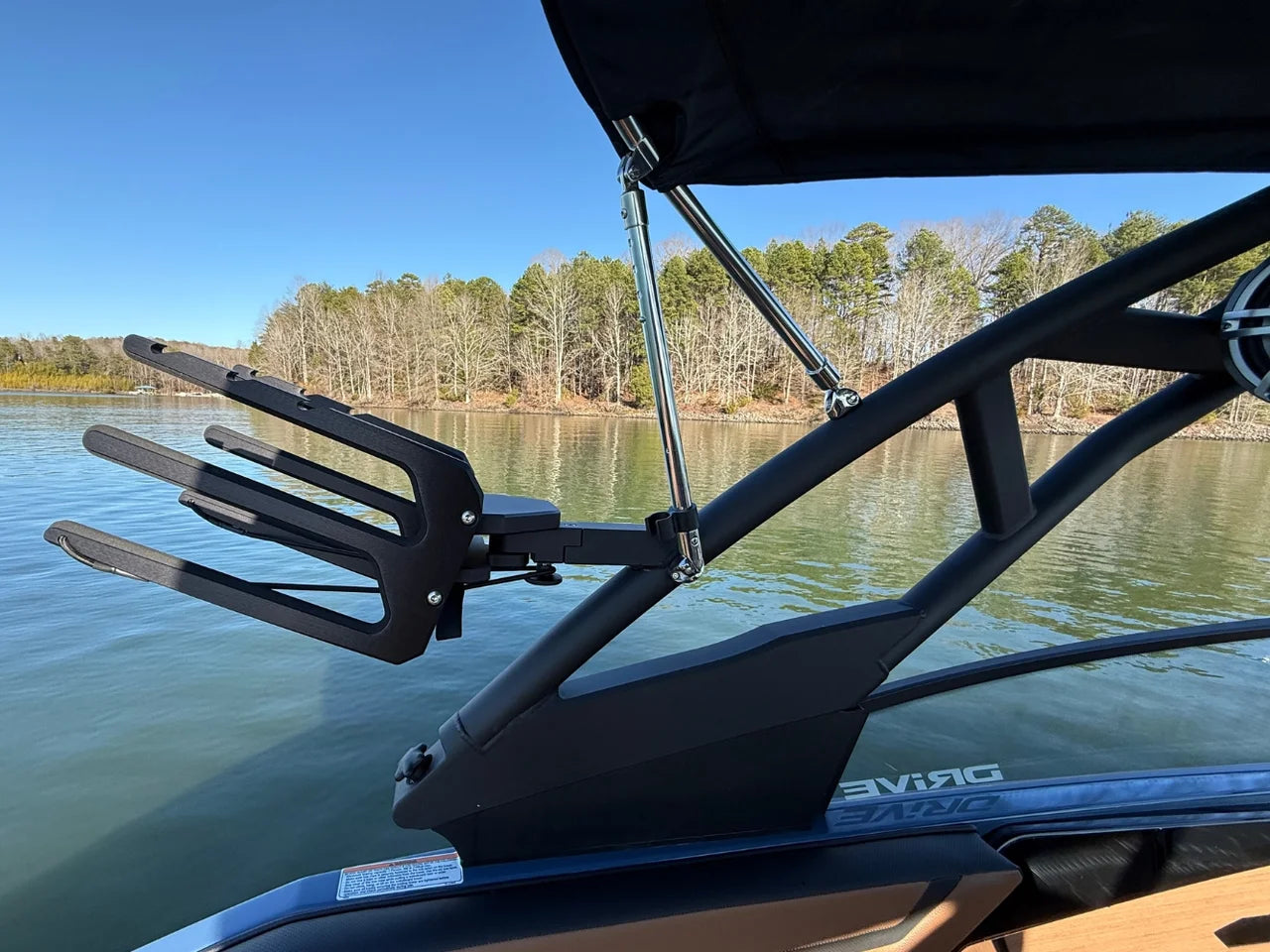 2026 Yamaha 222XD 22.0 feet, Clearwater, Florida #20